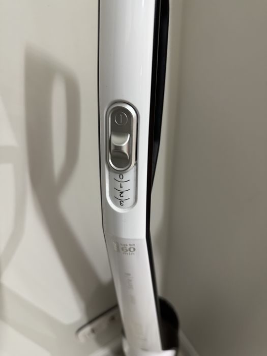 Продается пылесос Bosch