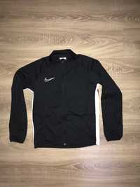 Bluza Nike marime XS