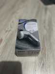 Aspirator scame nou