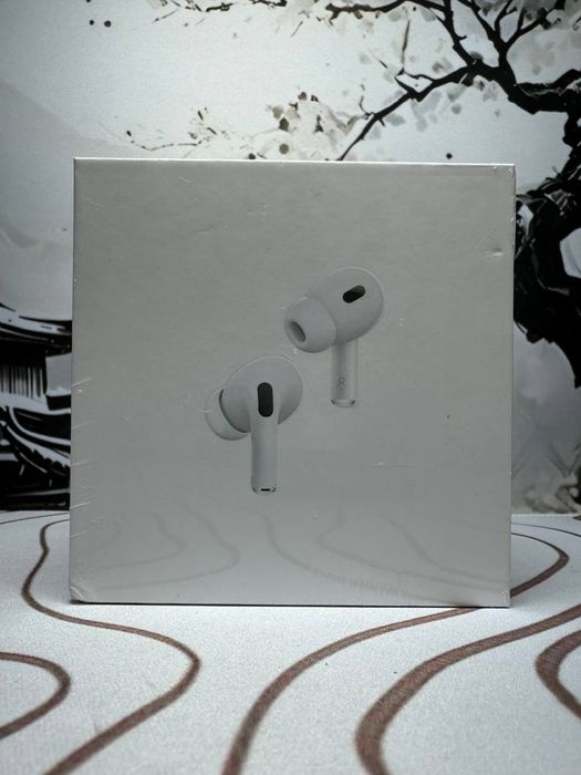 Айрподс, Airpods, Эйрподс