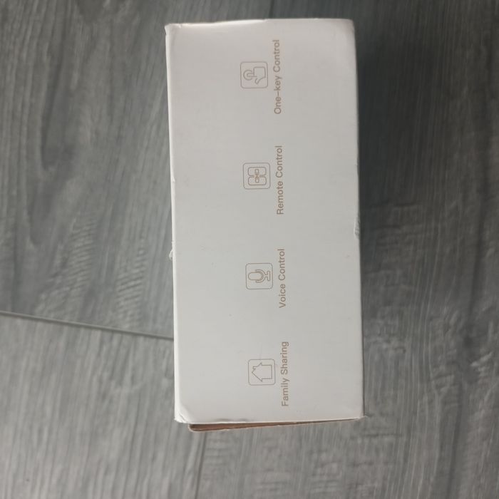 Întrerupător wi-fi