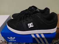 DC shoes manteca 4