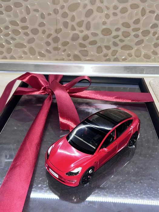 3D картина подарък за всеки