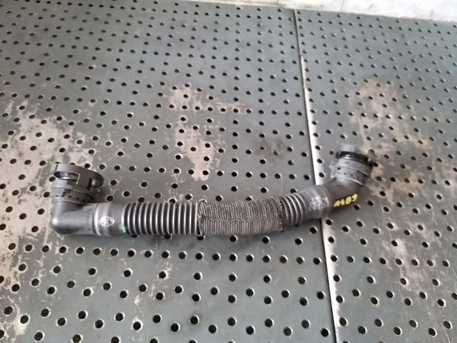 Furtun tub aer 2.0 tdi audi a4 b9 8w 04l103493f