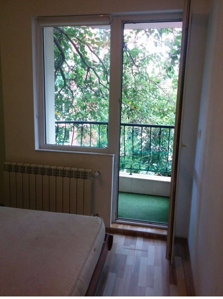 Дава се под наем Двустаен апартамент в София, Център - 70 кв.м за 382.5 € - Снимка #14