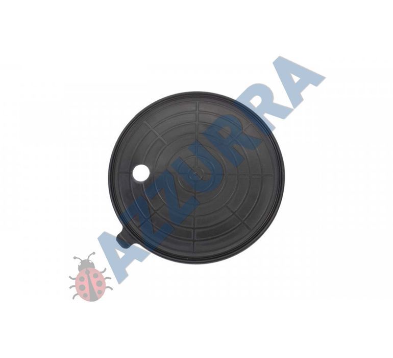 ventuza gresie 40-80-100 kg cu maner