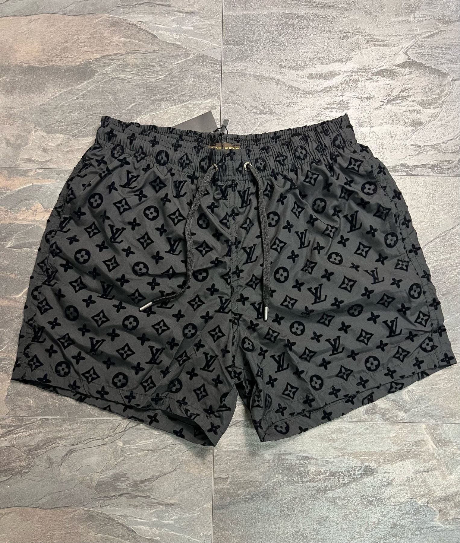 Мъжки бански dsquared2