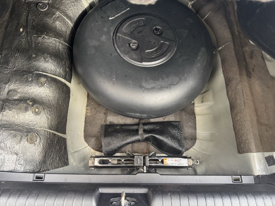 Gentra mexanika Ravon qilingan