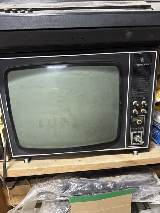 Антиквариат разные продам