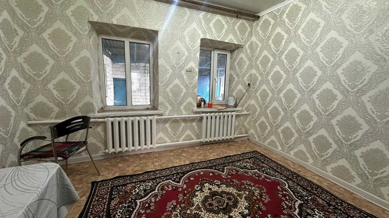 Продается 4х ком. Центр. Султан Империя