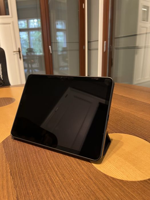 iPad Air 5 M1, 64 gb.