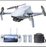 Дрон Potensic Atom SE 4k GPS