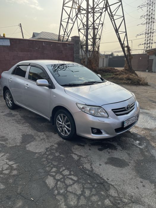 Авто в рассрочку