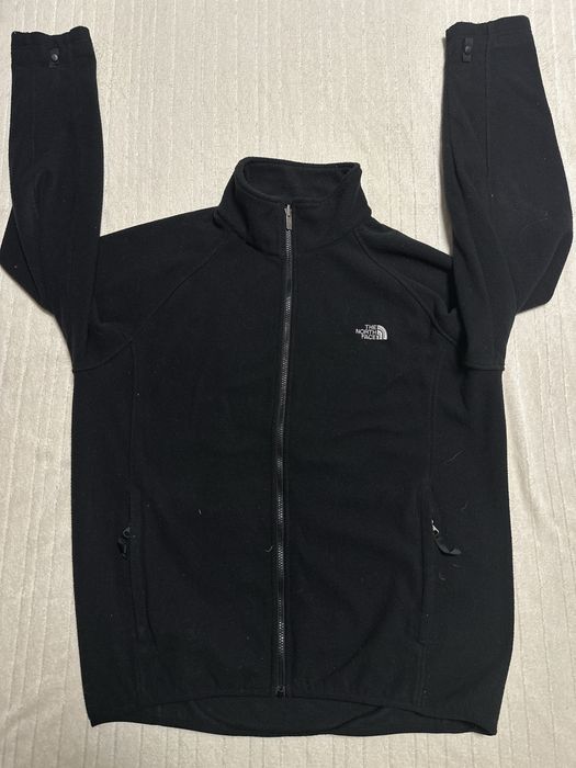 Polar The North Face