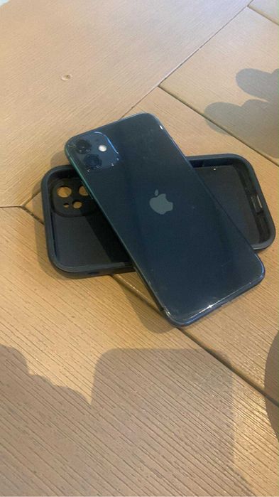 Iphone 11 128,Gb