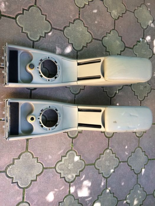 renault scenic/megane2/ cotiera si alte piese