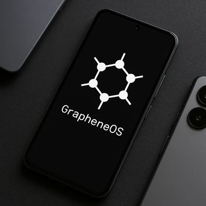 SERVICII DEGOOGLING - Instalare  pe Telefoane si Tablete