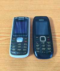 Телефон Nokia 1616 Nokia 1650