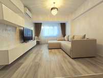 inchiriez apartament 2 camere Tatarasi, evergreen tower