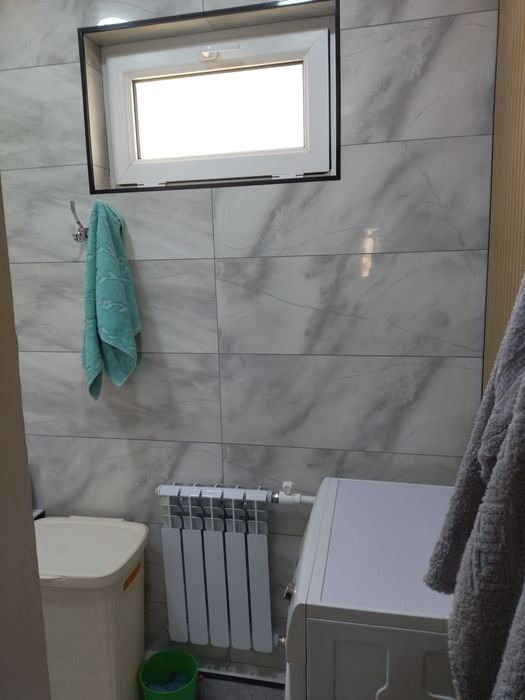 Аренда.Феруза.2-3-4+мебель.