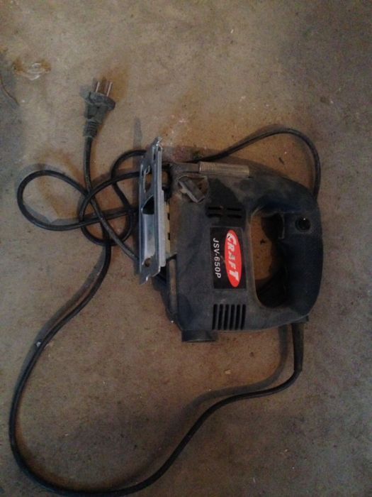 Продам машинку на запчасти цена 10000 тг