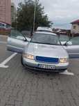 Vând Audi A4 b5 1.9tdi
