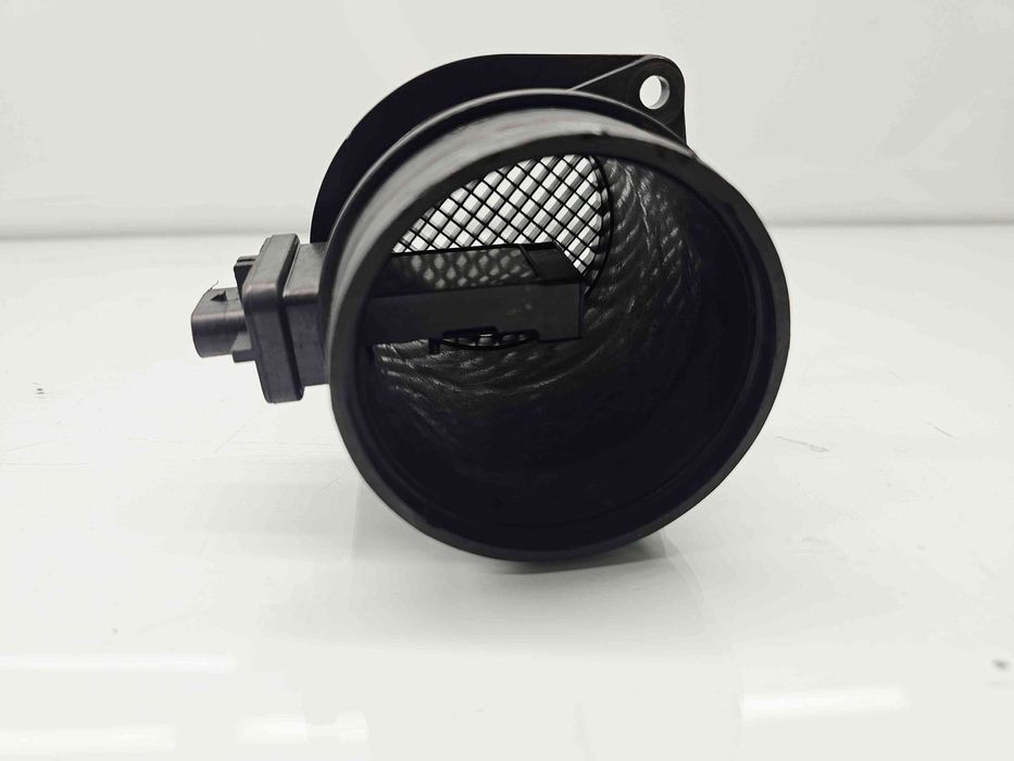 Debitmetru aer Audi A6 (4G2, C7) [Fabr 2012-2017] 707759450 2.0 TDI CG