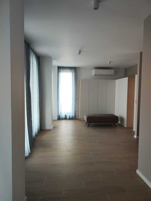 Дава се под наем Тристаен апартамент в София, Кръстова вада - 200 кв.м за 1530 € - Снимка #9