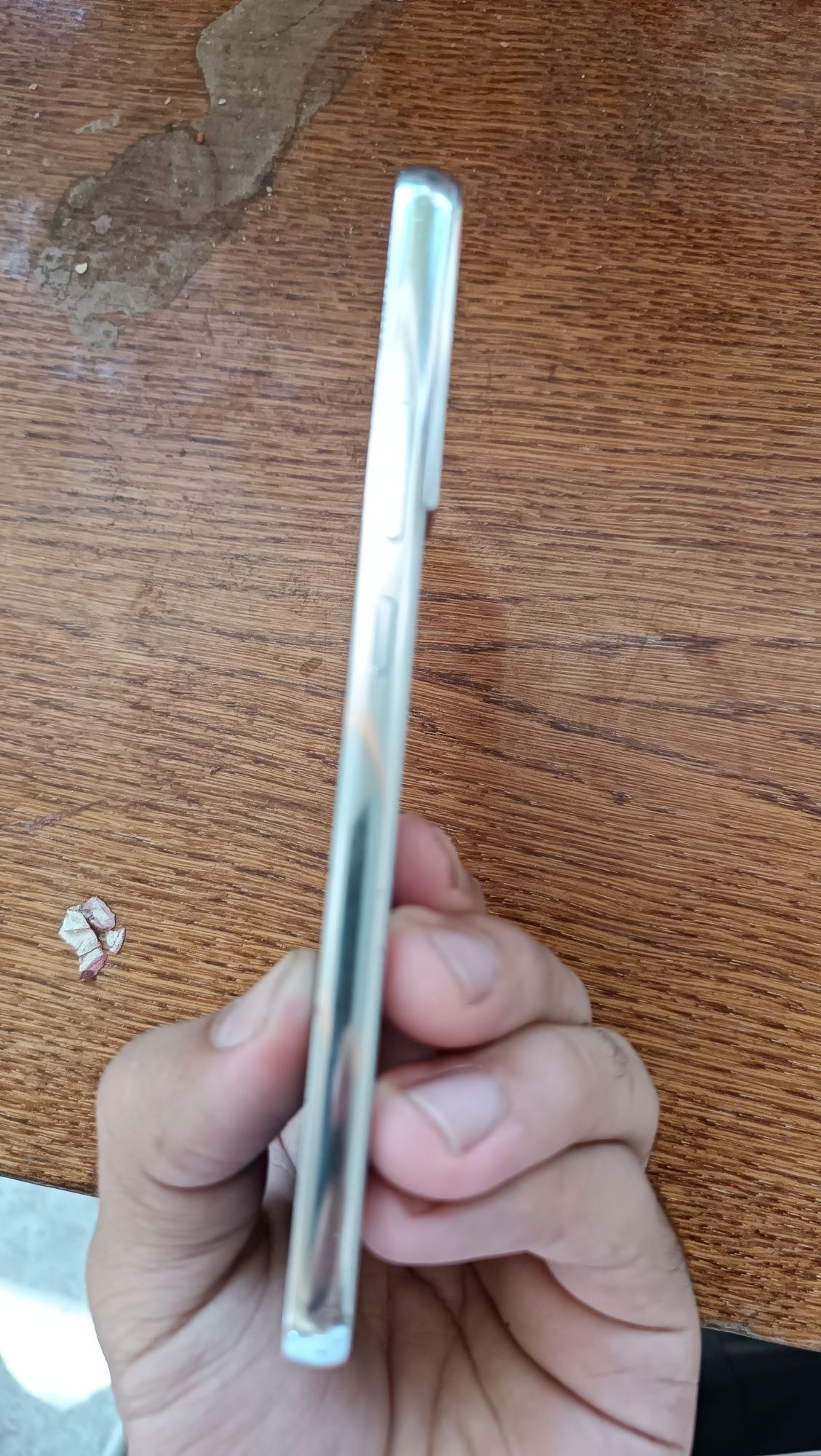 Samsung S22+ Telifon