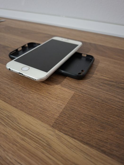 Vans Iphone 6s . 64 G