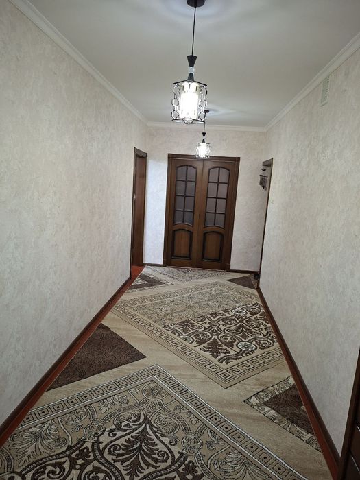 3 хонали уй сотилади