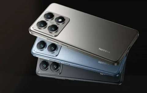Телефон Xiaomi Есть все модели (читайте описание )