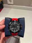 Tommy Hilfiger Часовник