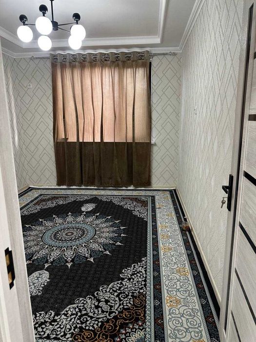 Ped institut orqasidagi dom.