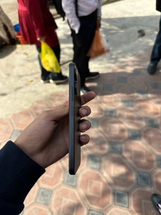 Redmi 13C срочно