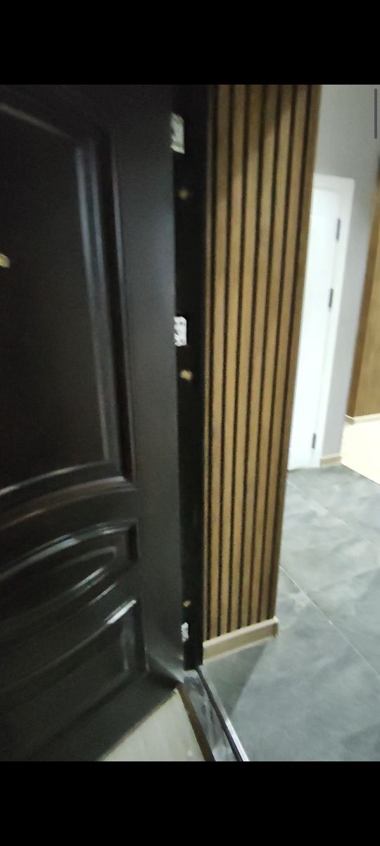 Срочно продам квартиру свою