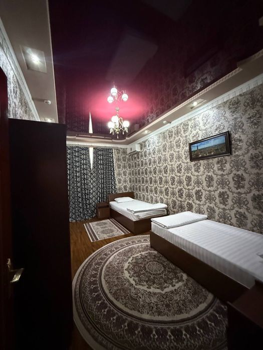 Метро Максим горький 3 хонали аренда без маклер