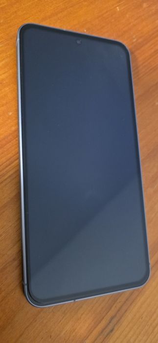 Samsung Galaxy A56