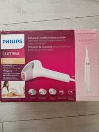 Epilator Philips Lumea Prestige IPL BRI 947