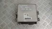 Компютър Lancia Dedra 1.8i