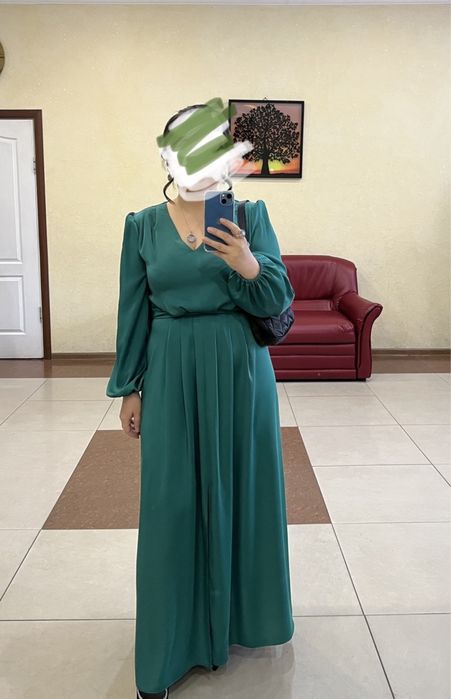 Продам платья