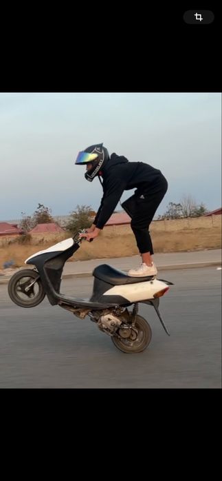 Продам летс 2 new