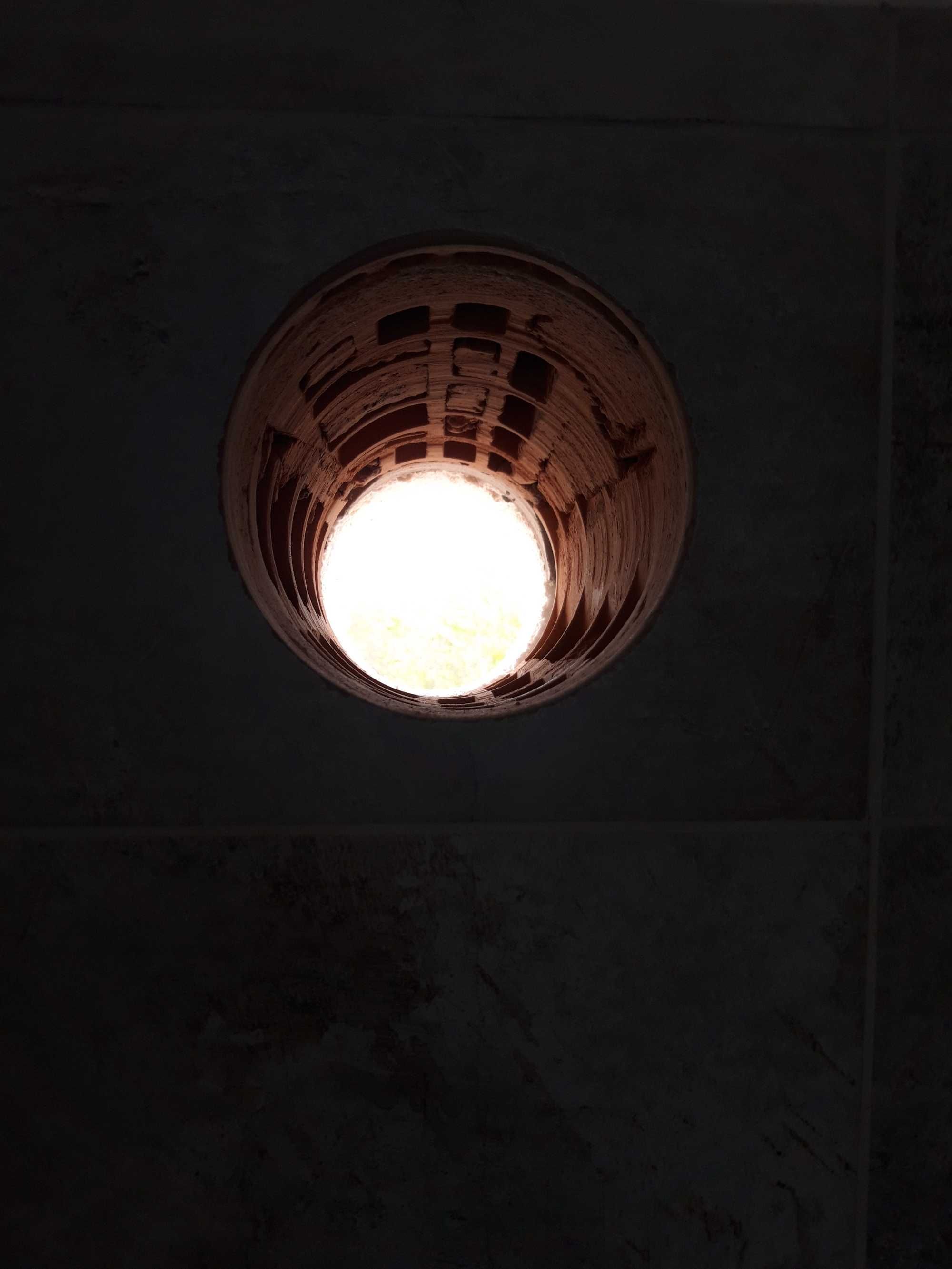 gauri hota. centrale.aer conditionat.gaze.sanitare.taiere beton