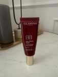 Clarins BB detox