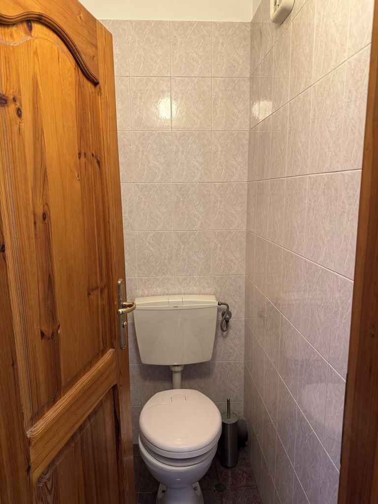 Продава се Двустаен апартамент в София, Младост 1 - 65 кв.м за 2277 €/кв.м - Снимка #4