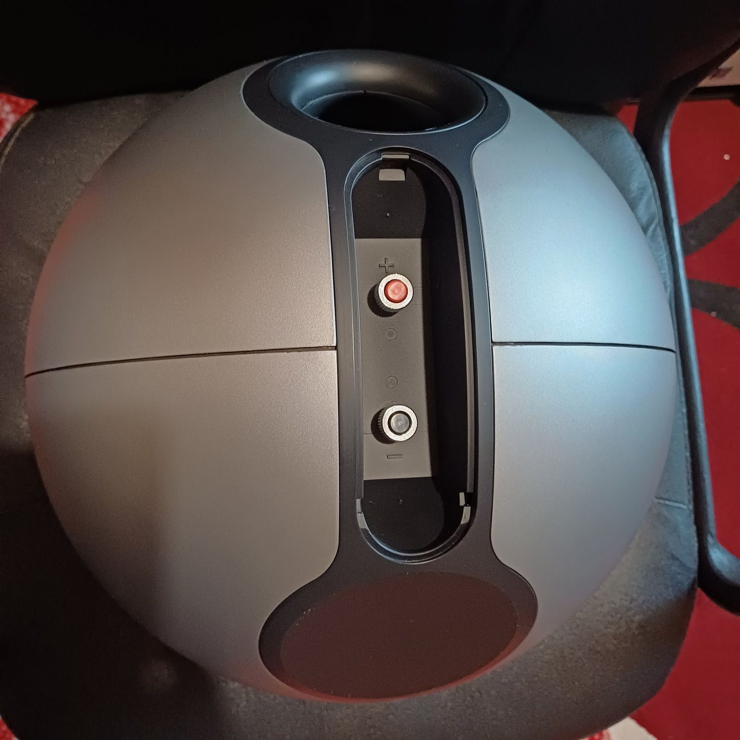 Sistem audio 5+1 CILO Soundshape