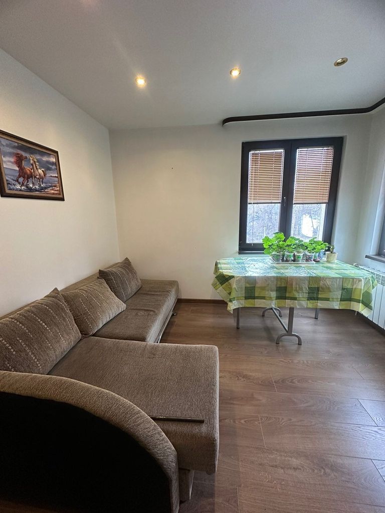 Продава се Къща в Перник, Шумачка махала - 154 кв.м за 1159 €/кв.м - Снимка #5