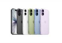 Iphone 17 / 17 PRO / 17 AIR Disponibil! NOU! Sigilat!