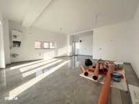 Duplex 5 camere, 107mp, 302mp teren, constructie noua -  Giarmata