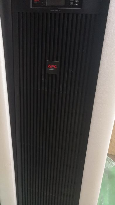 Продам источник бесперебойного питания
